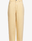 OLLIE PANT