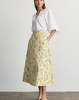 TAVIA SKIRT