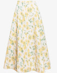 TAVIA SKIRT