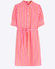 HESTER DRESS