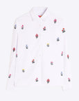 ISA BLOUSE