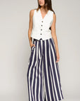 MARIAN PANT