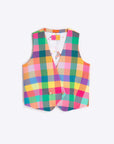 NURIA VEST