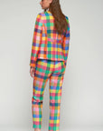 TIFFANY PANT