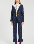 VOLANTE PANT