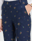 VOLANTE PANT