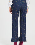 VOLANTE PANT