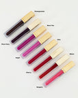 HENNA LIP STAIN