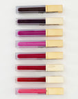 HENNA LIP STAIN