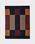 CASHMERE BLANKET
