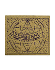 HOLY SMOKE INCENSE