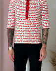 AMORE HENLEY