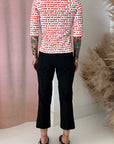 AMORE HENLEY