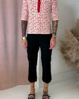 AMORE HENLEY