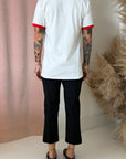 AMORE T-SHIRT
