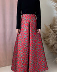 JINGLEBELL SKIRT