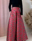 JINGLEBELL SKIRT