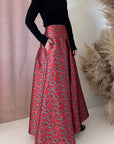 JINGLEBELL SKIRT