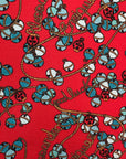 JINGLEBELL SKIRT