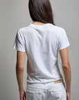 AMELIA VINTAGE T-SHIRT