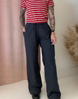 HEIDI PANT