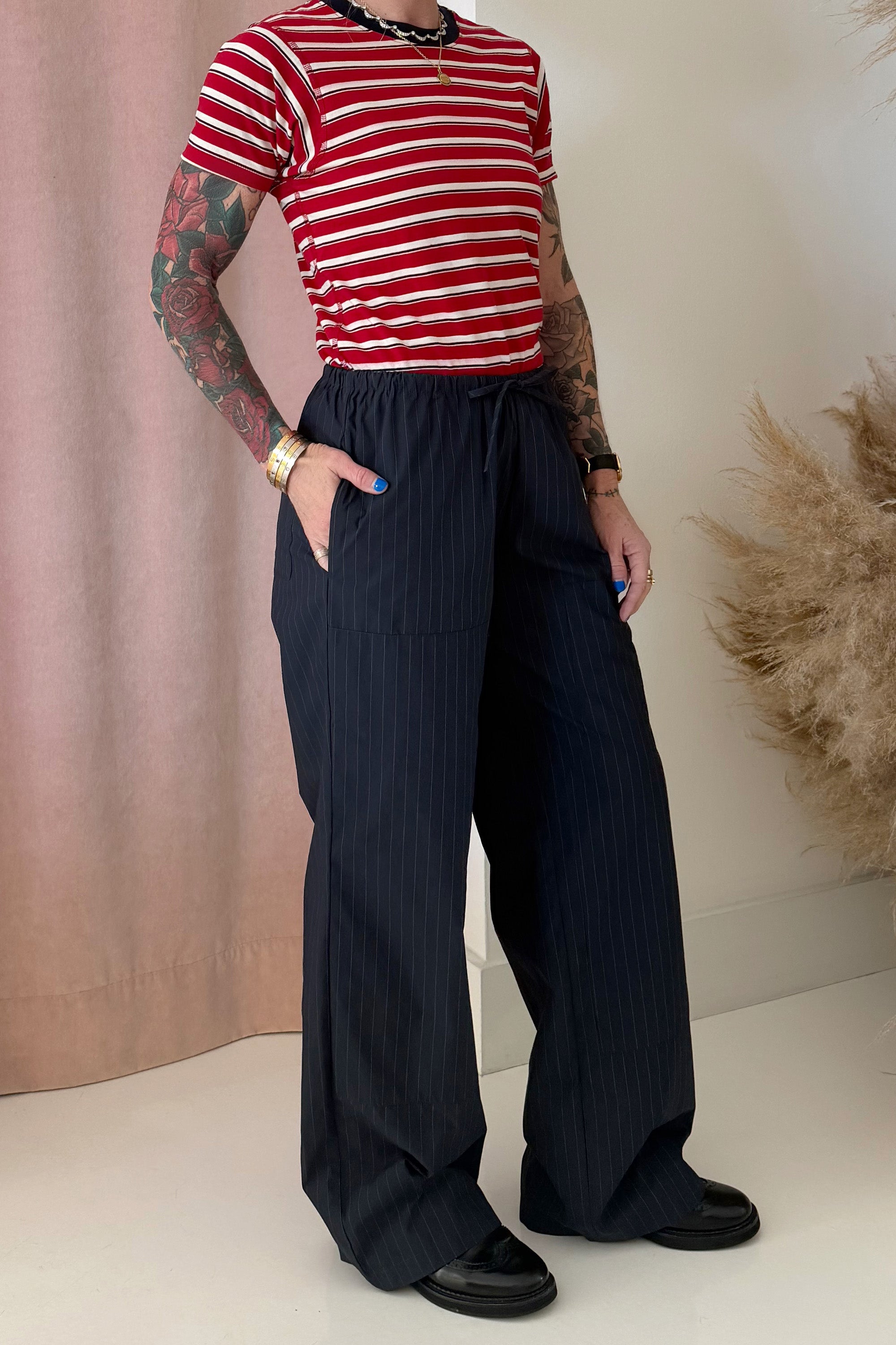 HEIDI PANT