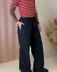 HEIDI PANT