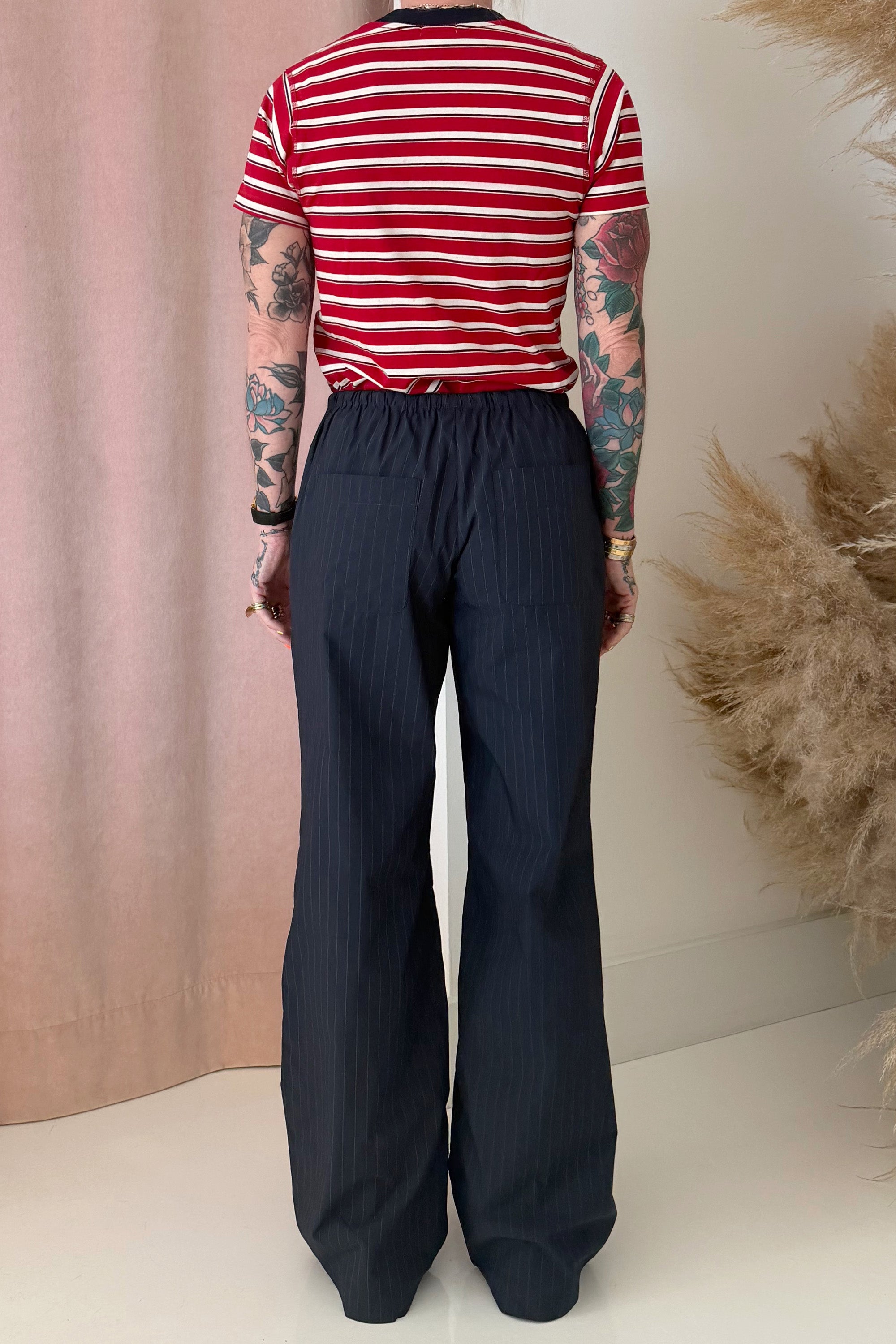 HEIDI PANT
