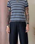 ROMI RINGER T-SHIRT