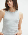 RUBY TANK