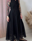 NASHI DRESS