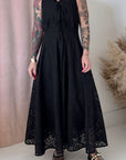 NASHI DRESS