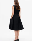 ADIYA DRESS