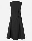 ADIYA DRESS