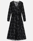 AIMIE DRESS