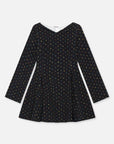 ANDA DRESS
