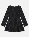 ANDA DRESS