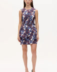 ANESA DRESS