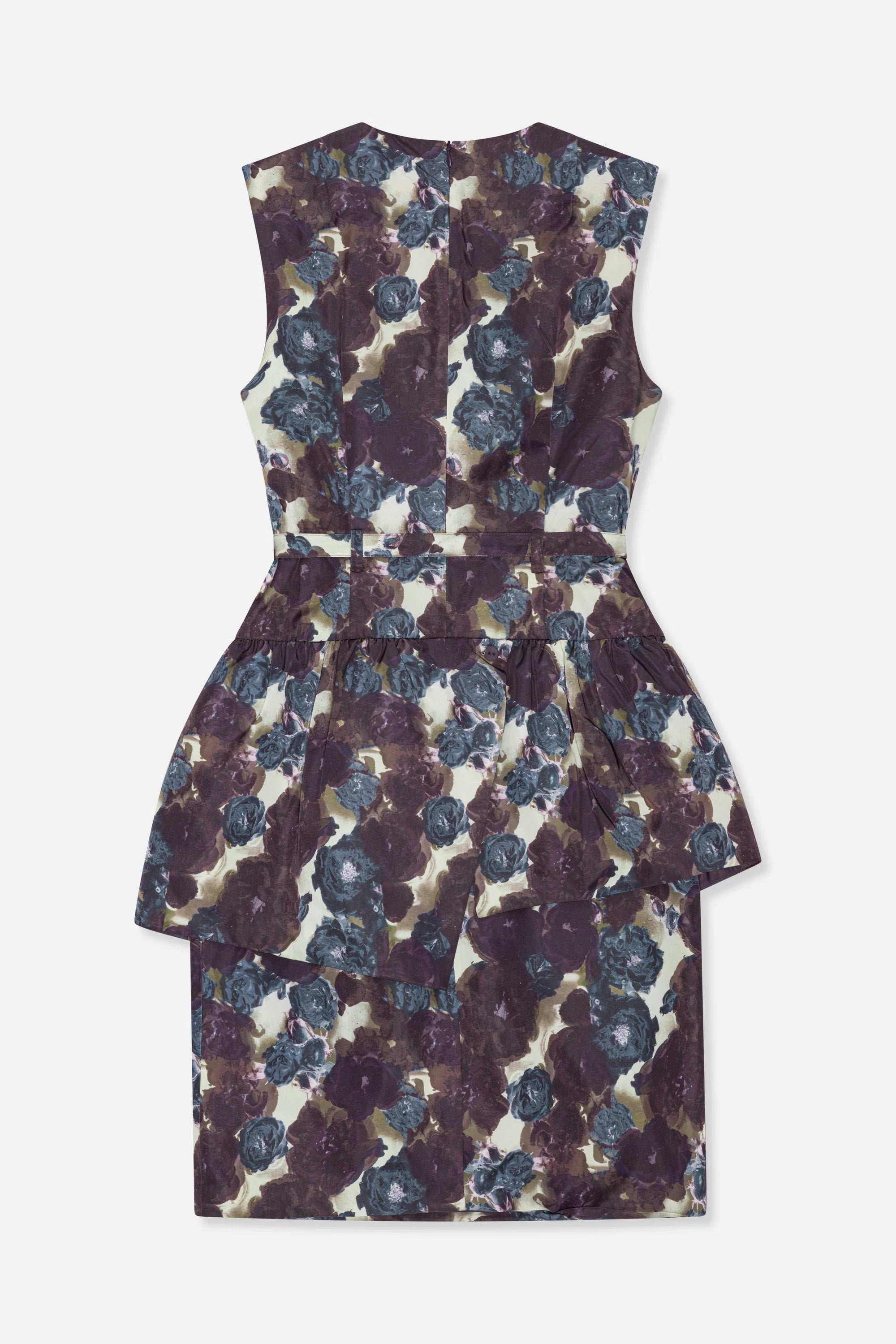 ANESA DRESS