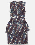 ANESA DRESS