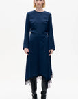 ATINAE DRESS