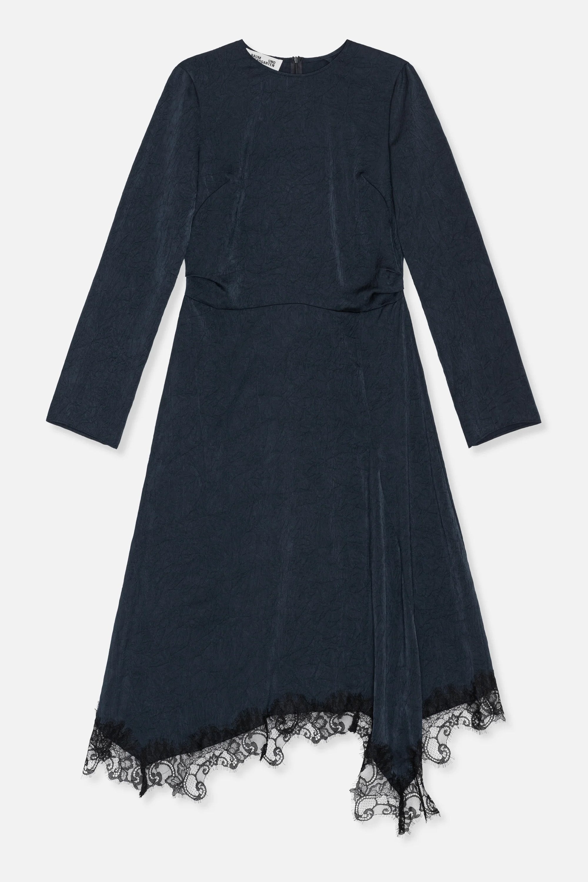 ATINAE DRESS
