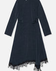 ATINAE DRESS