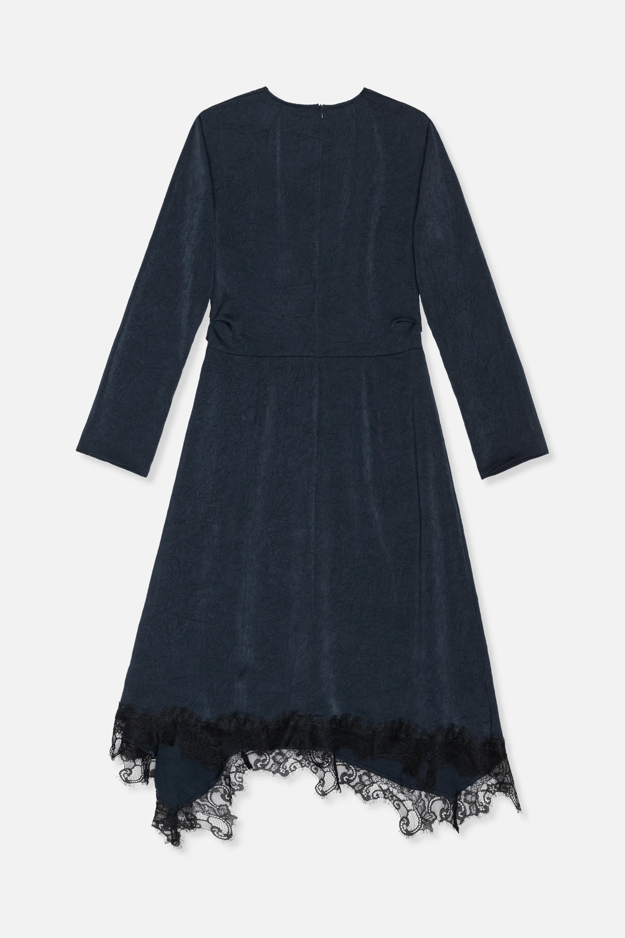 ATINAE DRESS