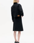 BILLE JACKET