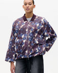 BOLINE JACKET