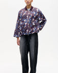BOLINE JACKET