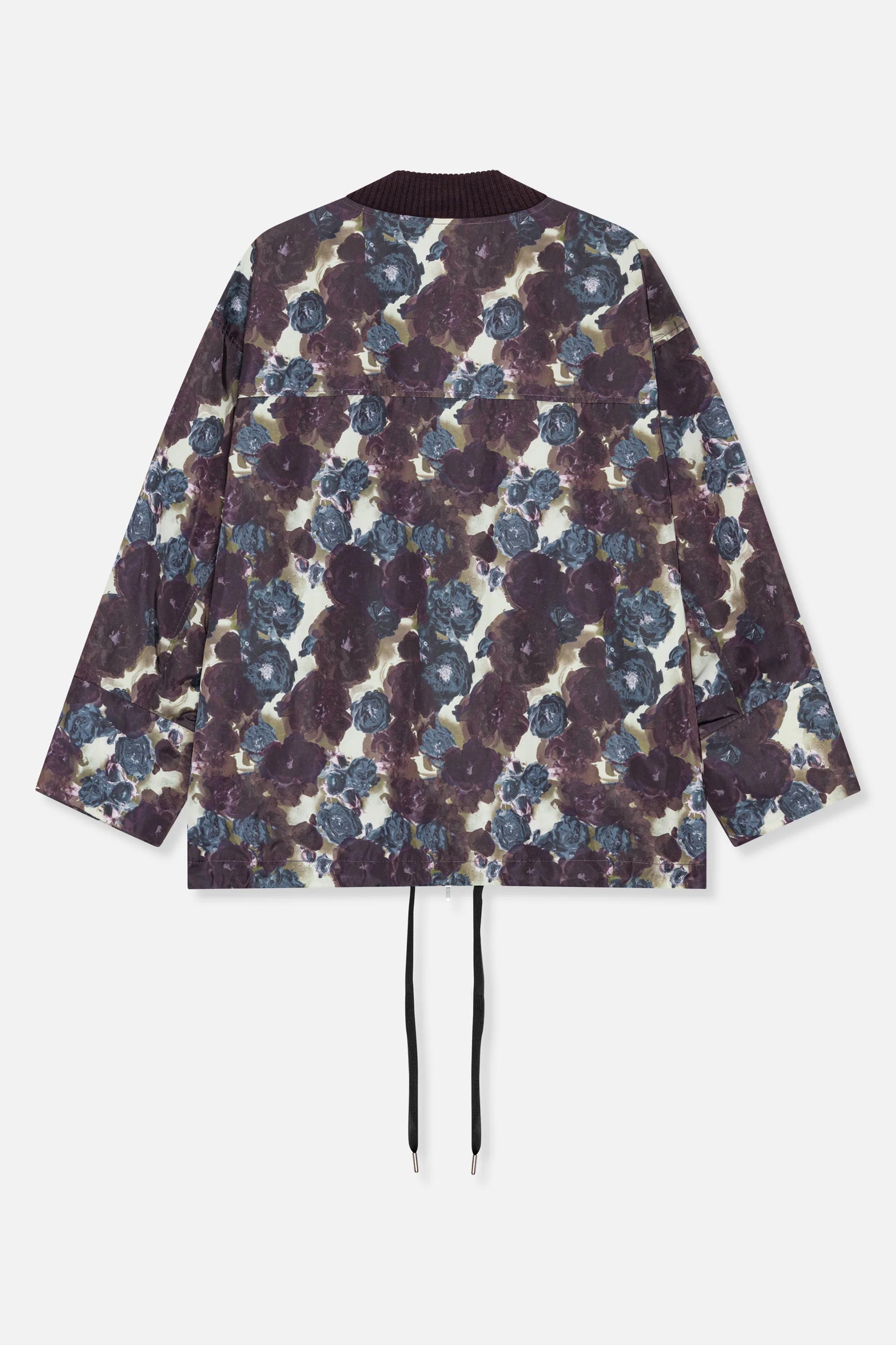 BOLINE JACKET