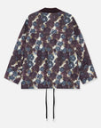 BOLINE JACKET