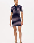 CATA DRESS